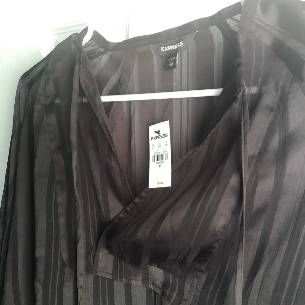 Express top - Picture 6 of 6